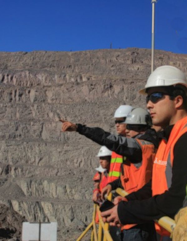 ¿Quienes Somos? – Fluid Engineering SAC Tubos y accesorios HDPE lisos y ...