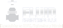 Fluid Engineering SAC   Tubos y accesorios HDPE lisos y corrugados, válvulas termo plásticas – metálicas.