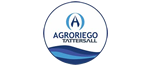 AGRORIEGO TATTERSALL PERU S.A.C.