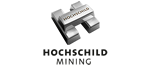 MINA hochschild mining