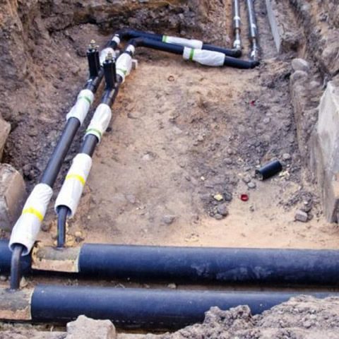 Industria – Fluid Engineering SAC Tubos y accesorios HDPE lisos y ...