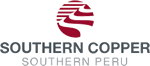 MINA SOUTHERN PERU COPPER CORPORATION