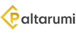 PALTARUMI