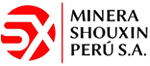Minera Shouxin Peru S.A.