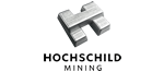 HOCHSCHILD MINING