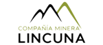COMPAÑIA MINERA LINCUNA
