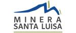 minera santa luisa