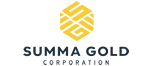 SUMMA GOLD CORPORATION